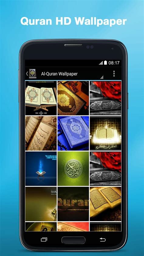 Tv alafasy and alafasy q are managed by this great. Al Quran MP3 (Full Offline) for Android - APK Download