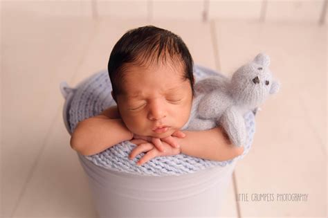 Newborn photography without props | seattle family photographer. About the Props: Newborn Photography Props - London ...