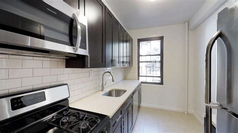 One bedroom apartments in bronx features accommodations with free wifi, 2.4 mi from bronx zoo, 2.5 mi from woodlawn cemetery and 6.2 mi from wave hill. Quality Communities/Eastchester Heights Apartments - Bronx ...