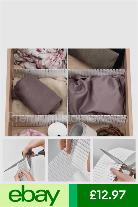 Ebay willkommen bei ebay kleinanzeigen. IKEA Wardrobe Organisers Home, Furniture & DIY #ebay ...