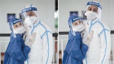 Jun 12, 2021 · 10 foto asmara abigail dan giancarlo giuri kekasihnya dari italia, pasangan eksotis beda negara kisah cinta aktris asmara abigail manis sekali. Bertemu di Pusat Karantina Covid-19, Viral Pasangan ...