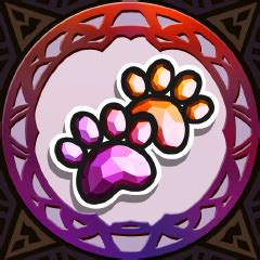 Another important element like other good rpgs is that cat quest has a lot of gear and items that you can equip to keep you safe in the world and look fancy. Cat Quest 2 Trophy Guide | Knoef Trophy Guides