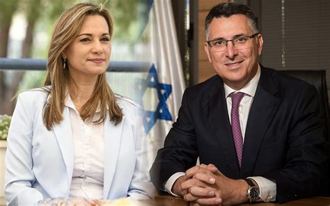 Jun 13, 2021 · סוף סוף שרת חינוך בעלת תואר בחינוך. יפעת שאשא ביטון מצטרפת לגדעון סער: בליכוד לא נשארו אדישים ...