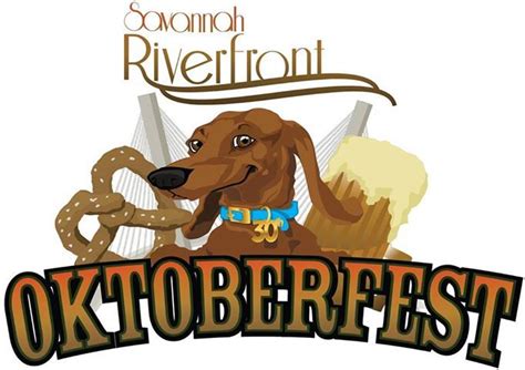 Check back often for updates and announcements. Blog Archive » FREE Oktoberfest & Wiener Dog Races 2015 ...