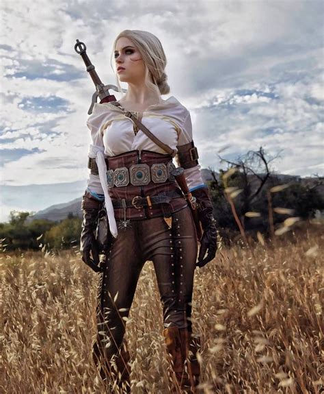 Kondisi ini sering dikaitkan dengan masalah menurunnya hormon testosteron, yang berperan dalam. mikes happy place,#mikes#happy | Fantasy cosplay, Cosplay, Ciri