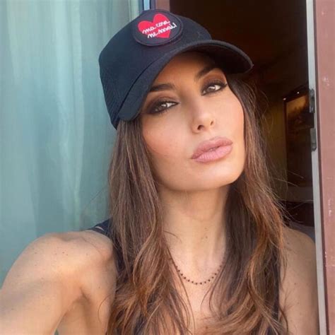 Escono allo scoperto, ma poi cancellano le foto. Elisabetta Gregoraci, prima foto col nuovo fidanzato, chi ...