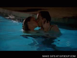 Insatiable teen lovers make out in bed. Make Love At These 8 Random Places With Your Husband! | POPxo
