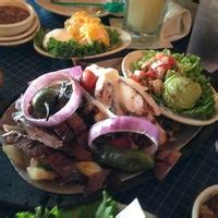 Check spelling or type a new query. Uncle Julio's Hacienda - Mexican Restaurant