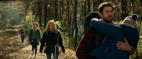 Link nonton a quiet place part ii full movie sub indo ada di akhir artikel untuk itu simak sampai habis artikel tentang a quiet place 2. A Quiet Place 2018 Movie - Cheep Plastic Stackable Chairs