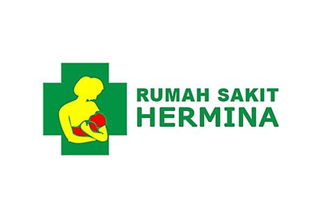 Dengan misi meningkatkan mutu pelayanan dan keselamatan pasien. Loker Padang Rumah Sakit Hermina - Januari 2020