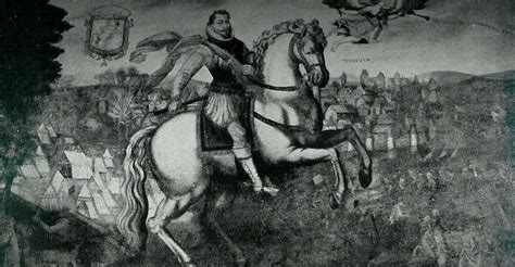 Im zuge des weltweiten „krieges gegen den terror beteiligen sich polnische truppenverbänden unter anderem an den kriegseinsätzen in afghanistan und dem irak. Polnisch-Russischer Krieg von 1609-1618
