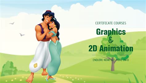 Apply to 2d animator jobs now hiring on indeed.com, the worlds largest job site. Graphics & 2D Animation Training in Chennai | Graphics & 2D Animation Training Institute in Chennai
