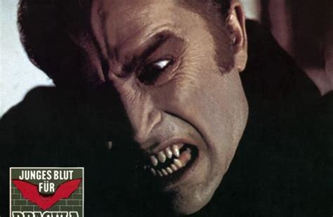 Oyuncu kadrosuyla birlikte roberts, komedi dizisinde bir topluluk tarafından üstün performans için screen actors guild ödülü'nü aldı. Junges Blut für Dracula (1969) - Film | cinema.de