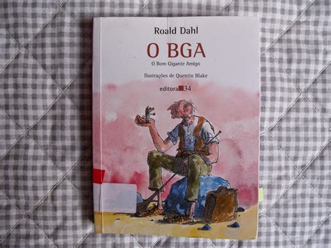 Os diálogos entre sophie e o bom gigante amigo são como os de dois infantes muito novos, o que evidencia o público alvo da produção. Mundo de Fantas: Resenha: O BGA - O Bom Gigante Amigo ...