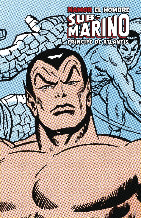 Black panther 2 is expected to release as part of. Marvel Limited Edition. Namor el Hombre Sub-Marino ...