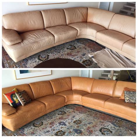 Just apply the leather colour our range of leather dye and leather restoration products are designed for use on furniture, car interiors, clothes, shoes, handbags, and all other items. Leather Repairs & Restoration | MRT Group Furniture ...