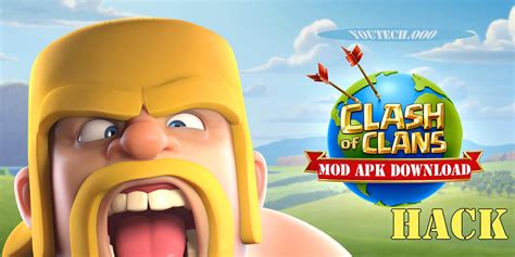 Wait a minute, what is a clash of clans private server and what are those. Clash Of Clans Hack Mod Apk House - Clash Of Magic Mod Apk ...