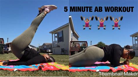 Hold this post for as long as you can and then return to a sitting position. MY WORKOUT ROUTINE FOR A FLAT STOMACH! - YouTube