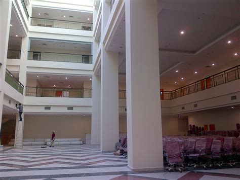 Senarai terkini institut pendidikan guru ipg (maktab perguruan). Institut Pendidikan Guru Kampus Bahasa Melayu Pada 22 ...