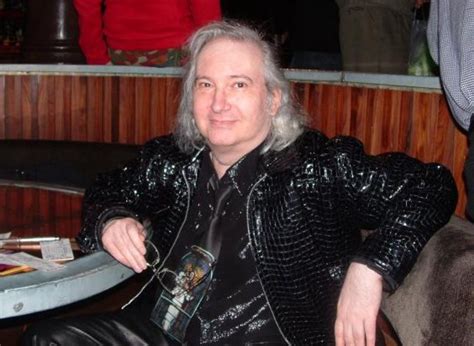 A description of tropes appearing in jim steinman. Jim Steinman | Wiki | Everipedia