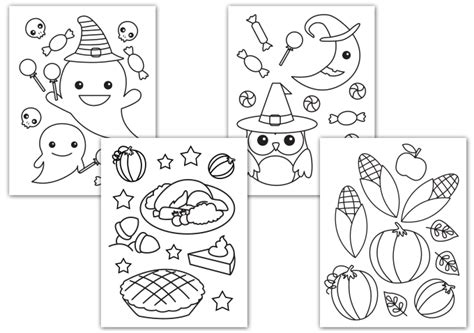 See more ideas about outline drawings, drawings, animal outline. draw black outline children coloring book page