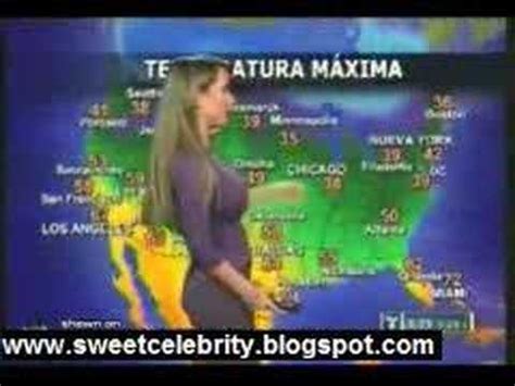 #camel #toe #asian people #asian girls #camel toe. Smokin' Weathergirl - YouTube