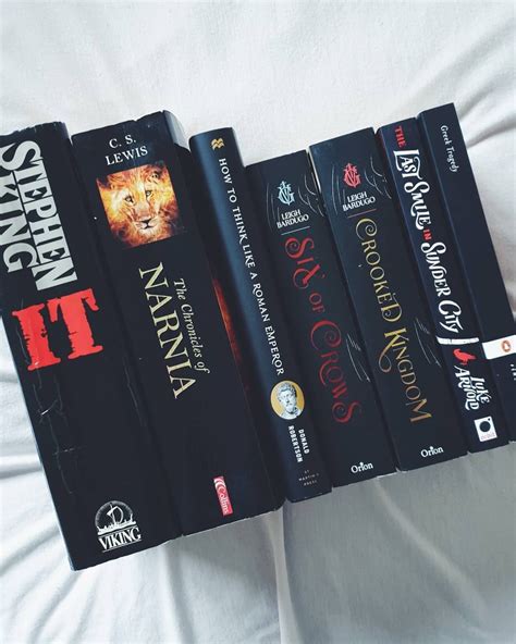 A photographer's blog about about photography and all things creative. 44 Likes, 4 Comments - John Davis (@johndavobooks) on ...