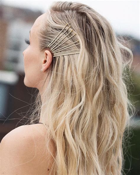 Jul 23, 2021 · also in st. Nastia Liukin on Instagram: "As I'm currently sitting at ...