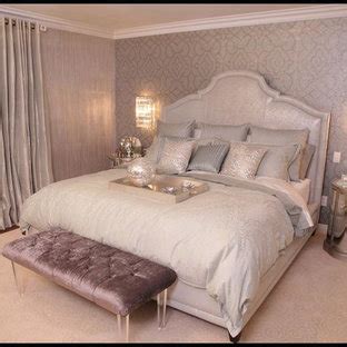 Trust me, if i find these things easy to do, you will too. Spa Like Bedroom | Houzz