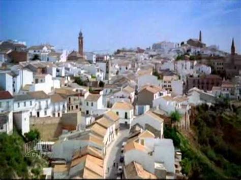 12/08/2021 arjona celebrará del 17 al 19 de septiembre el i salón anual del caballo. Andalucía es de cine. DVD-2. 06 Arjona (Jaén) - YouTube