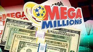 Ohio Mega Millions Lottery Latest Winning Numbers