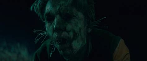 Folyamatosan frissítjük listája teljes shaft (2019) teljes film magyarul online. Lidérc Mesék Északéja Teljes Film Magyarul / Liderces Mesek Ejszakaja Szinkronizalt Elozetes ...