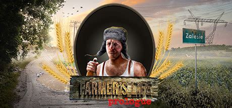 And top farming games such as mergest kingdom, idle food empire inc., and peckin' pixels. Farmer's Life: Prologue PC Game Download For Mac