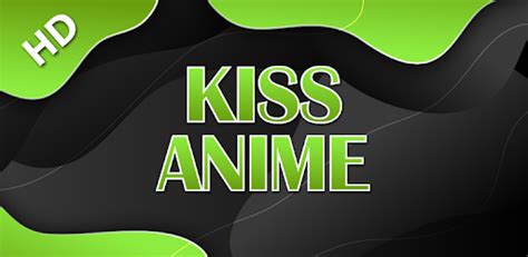 Pin by brucehuang on anime anime streaming sites anime sites. Anime TV 2019 - Watch Anime Free 2019 - Apps on Google Play