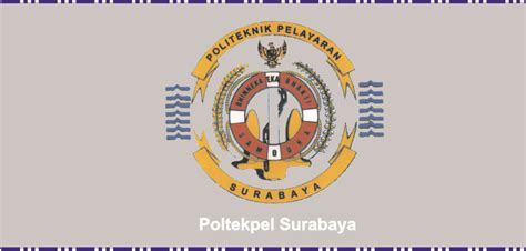 2021/2022, silakan cek informasi mahasiswa baru di laman. Pendaftaran Taruna/Taruni Poltekpel Surabaya TA 2020/2021 ...