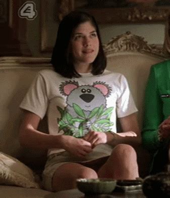 Emily ratajkowski shared the most gorgeous breastfeeding selfie with baby sly. Cruel Intentions GIFs - Find & Share on GIPHY