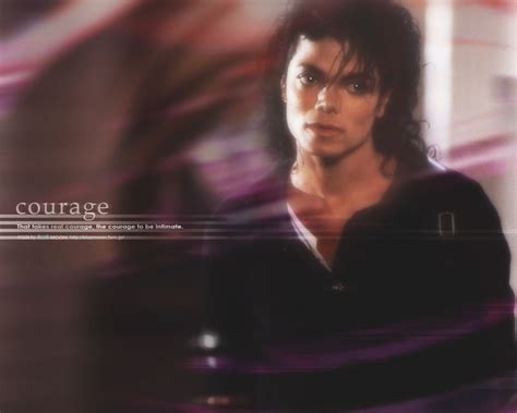 Bad by michael jackson listen to michael jackson: Bad - Michael Jackson Music Videos Wallpaper (9402979) - Fanpop