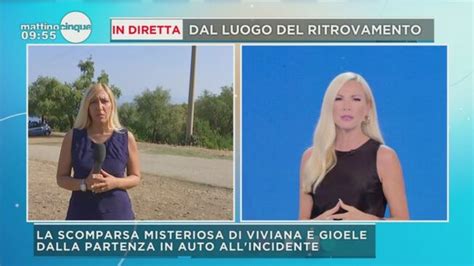 Programmi mediaset in diretta live su boing. Aggiornamenti in diretta da Caronia - Mattino Cinque Video ...