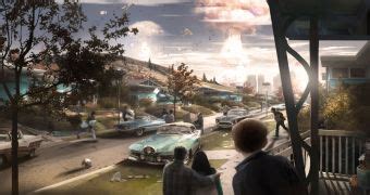 Fallout 4 обнаженные 8к текстуры тел. Fallout 4 Gets Its First Adult Mods