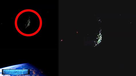 R/nasa is for anything related to the national aeronautics and space administration; Nasa Cut The Live Stream After This Video Leaked - TheDayum