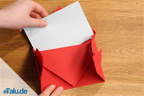 Bastelvorlagen zum ausdrucken kostenlos schablonen zum ausdrucken als pdf basteln vorlagen kostenlos ausdrucken bastelvorlagen für kinder & senioren. Faltvorlage Briefumschlag Kostenlos Zum Ausdrucken / Diy ...