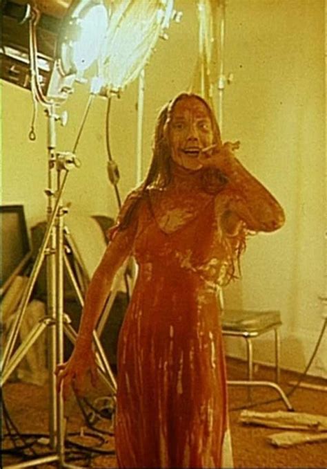 Umr score puts box office, reviews and awards into a mathematical equation and gives each movie a score. Sissy Spacek on the set of Carrie (1976) | Movies Movies ...