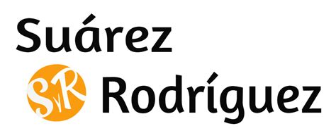 Servicios Suárez y Rodríguez Asesores - Suárez y Rodríguez Asesores