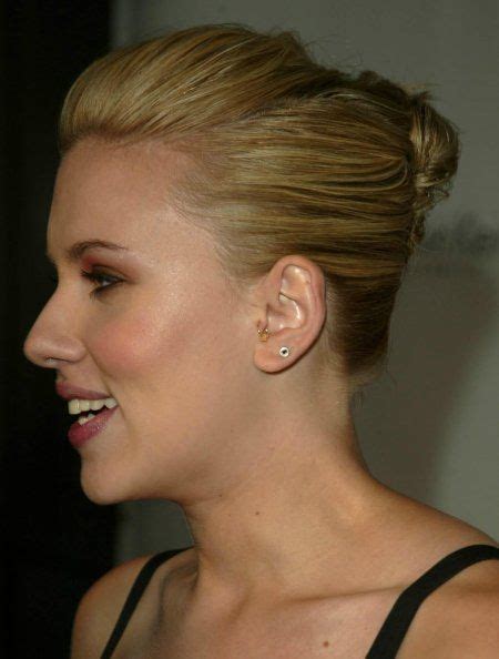 The latest tweets from scarlett johansson (@scarlett_jo). Pin on Ear Candy