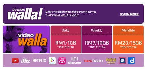 The exciting new celcom life. Pelan Internet Celcom XPAX TERBARU 2017 | Cerita Budak Sepet