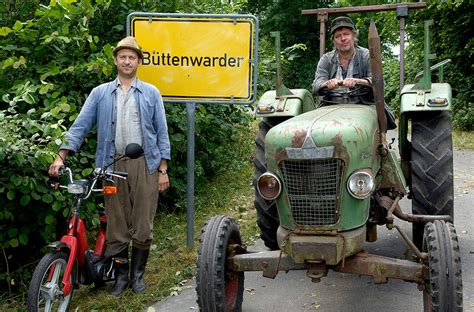 Wir informieren sie kostenlos, wenn der altaussee krimi im fernsehen läuft. Streaming und Mediathek | TVButler.at