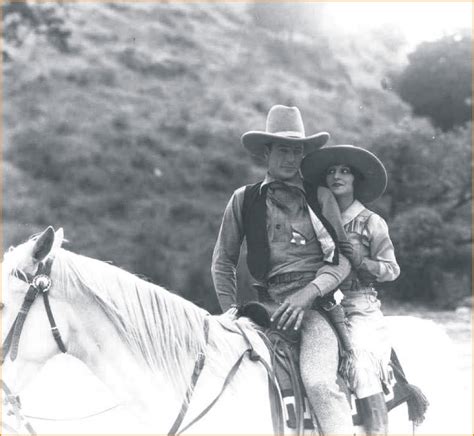 It has been sold twice in the last ten years: WESTERNCINEMANIA: GARY COOPER, O MAIOR GALÃ DOS WESTERNS - Anos 20