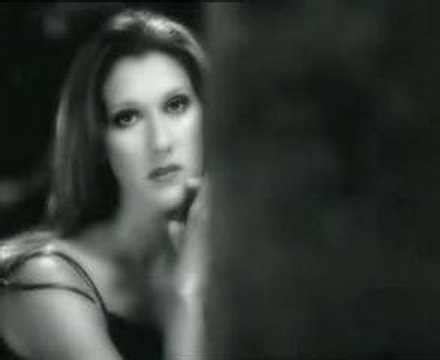 It's all coming back to me now is the first track on dion's album falling into you. Celine Dion Apprends Moi Paroles - Celine Dion Songs Age