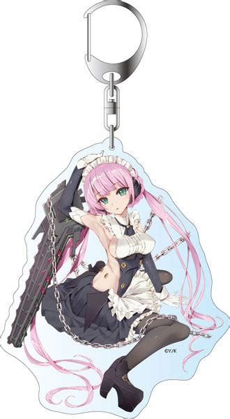Tvアニメ「異世界魔王と召喚少女の奴隷魔術」 ノンクレジットop ＜decide/summoners 2+ ＞. 異世界魔王と召喚少女の奴隷魔術 デカキーホルダー ロゼ-amiami ...