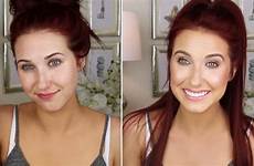 average woman makeup much jaclyn hill her life spends allure